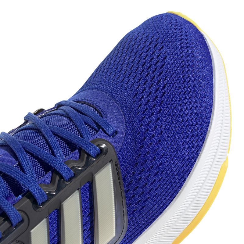 Zapatillas-adidas-Ultrabounce-DETALLES-3