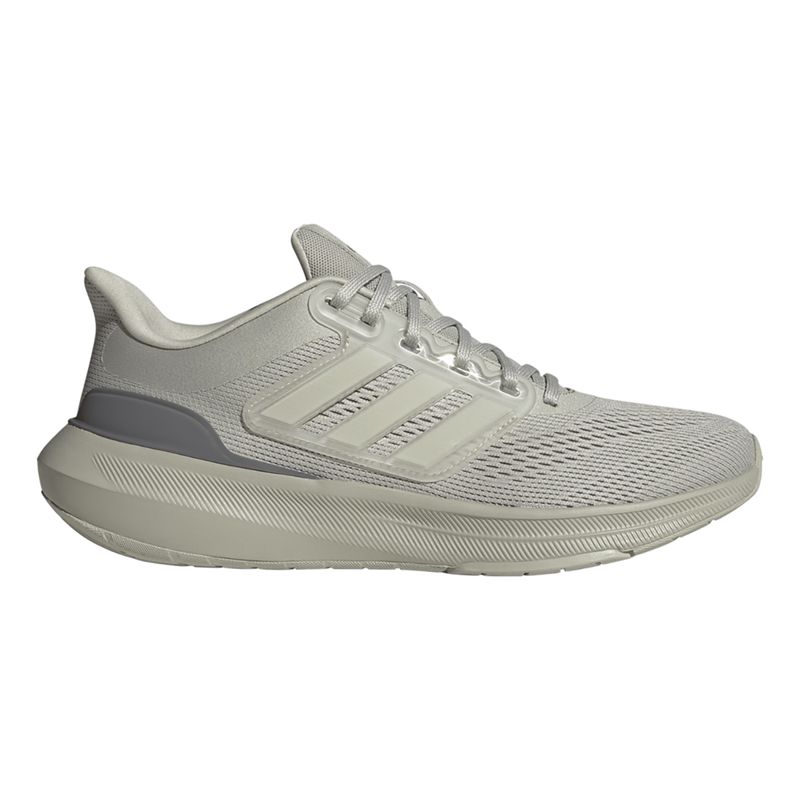 Zapatillas-adidas-Ultrabounce-LATERAL-DERECHO