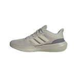 Zapatillas-adidas-Ultrabounce-INTERNO-DERECHO