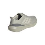 Zapatillas-adidas-Ultrabounce-POSTERIOR-TALON