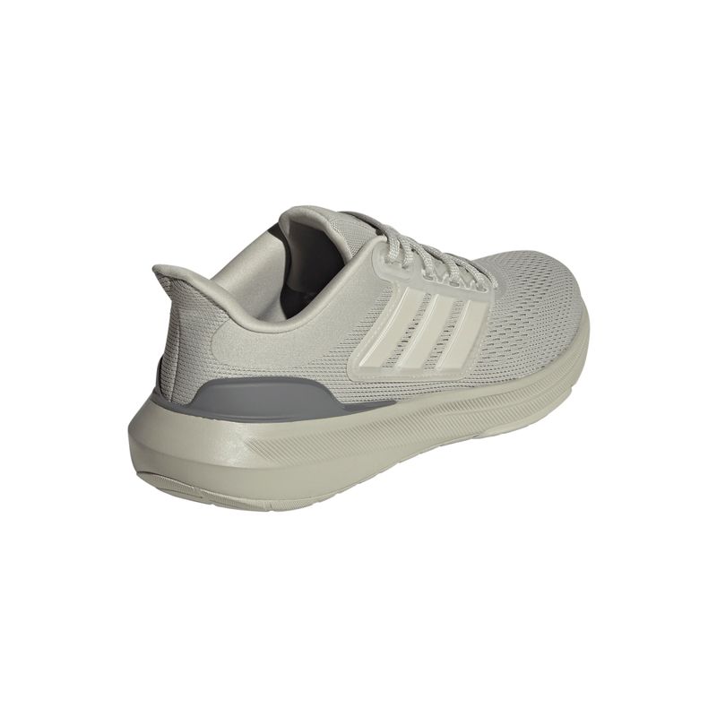 Zapatillas-adidas-Ultrabounce-POSTERIOR-TALON