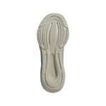 Zapatillas-adidas-Ultrabounce-INFERIOR-SUELA