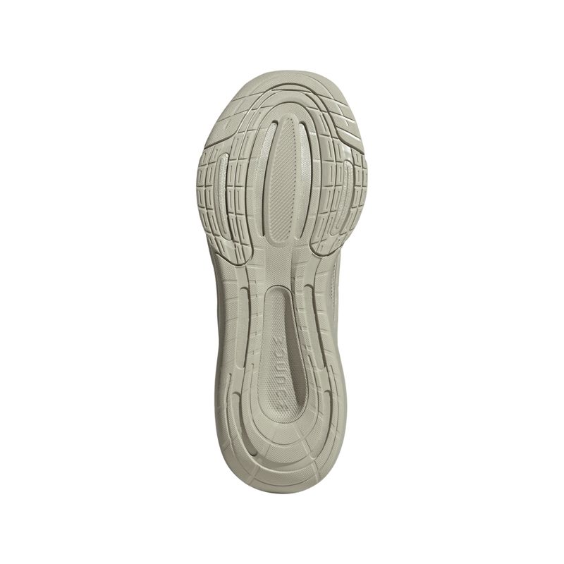 Zapatillas-adidas-Ultrabounce-INFERIOR-SUELA