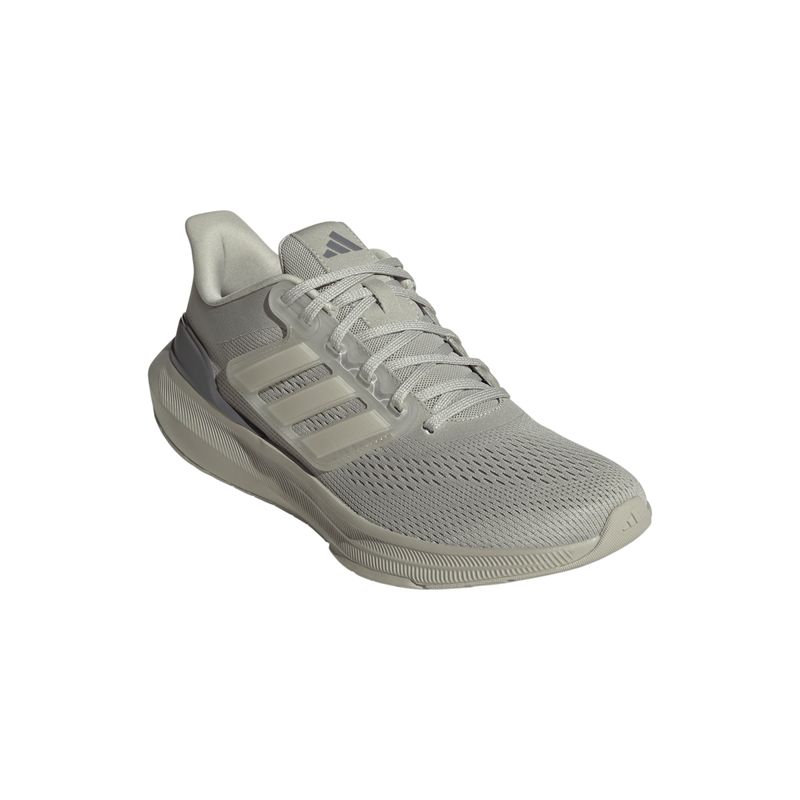 Zapatillas-adidas-Ultrabounce-DETALLES-1