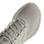 Zapatillas-adidas-Ultrabounce-DETALLES-2