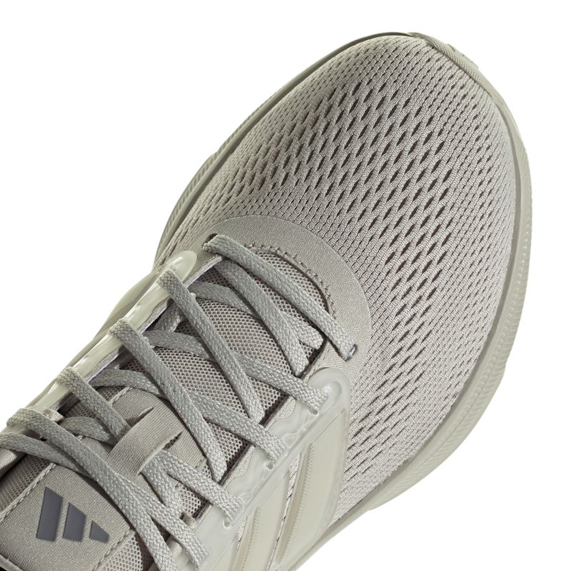 Zapatillas-adidas-Ultrabounce-DETALLES-2