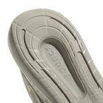 Zapatillas-adidas-Ultrabounce-DETALLES-3