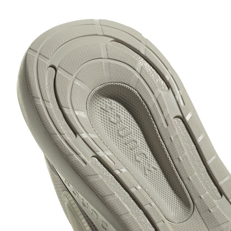 Zapatillas-adidas-Ultrabounce-DETALLES-3