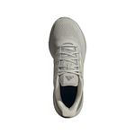 Zapatillas-adidas-Ultrabounce-