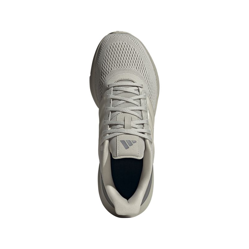 Zapatillas-adidas-Ultrabounce-