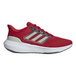 Zapatillas-adidas-Ultrabounce-LATERAL-DERECHO