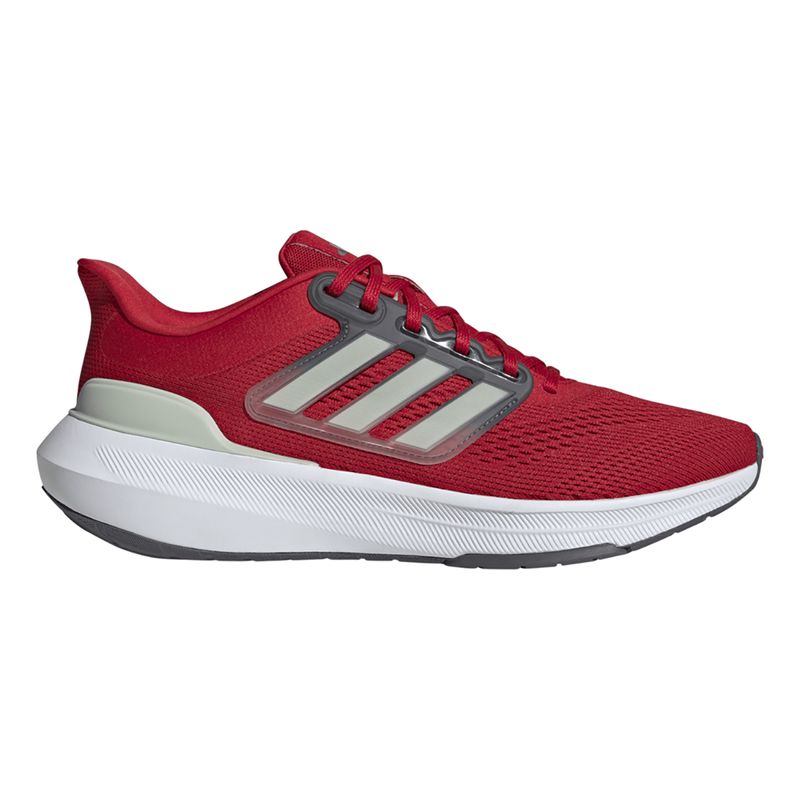 Zapatillas-adidas-Ultrabounce-LATERAL-DERECHO
