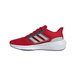 Zapatillas-adidas-Ultrabounce-INTERNO-DERECHO