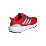 Zapatillas-adidas-Ultrabounce-POSTERIOR-TALON