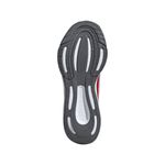 Zapatillas-adidas-Ultrabounce-INFERIOR-SUELA