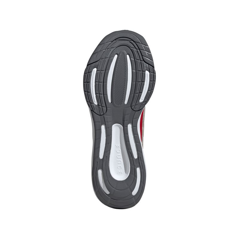 Zapatillas-adidas-Ultrabounce-INFERIOR-SUELA
