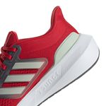 Zapatillas-adidas-Ultrabounce-DETALLES-2