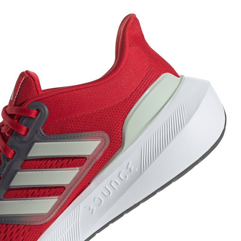 Zapatillas-adidas-Ultrabounce-DETALLES-2