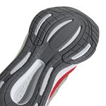 Zapatillas-adidas-Ultrabounce-DETALLES-3
