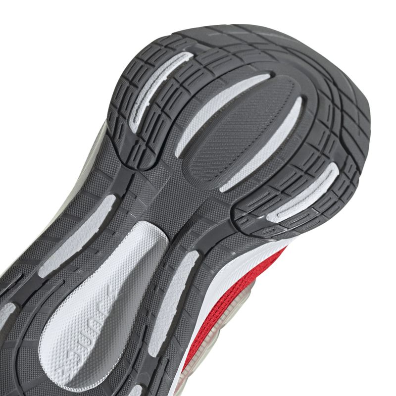 Zapatillas-adidas-Ultrabounce-DETALLES-3
