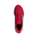 Zapatillas-adidas-Ultrabounce-