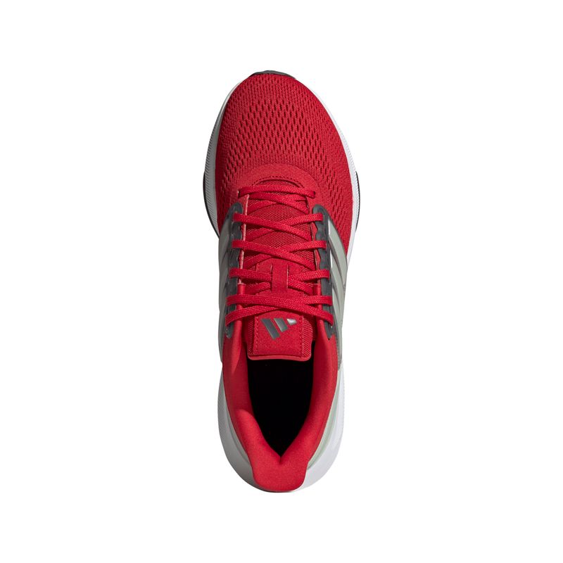 Zapatillas-adidas-Ultrabounce-