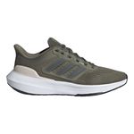 Zapatillas-adidas-Ultrabounce-W-LATERAL-DERECHO
