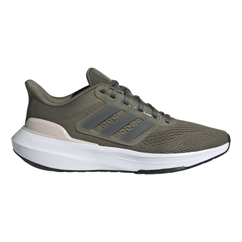Zapatillas-adidas-Ultrabounce-W-LATERAL-DERECHO