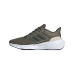 Zapatillas-adidas-Ultrabounce-W-INTERNO-DERECHO