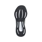 Zapatillas-adidas-Ultrabounce-W-INFERIOR-SUELA