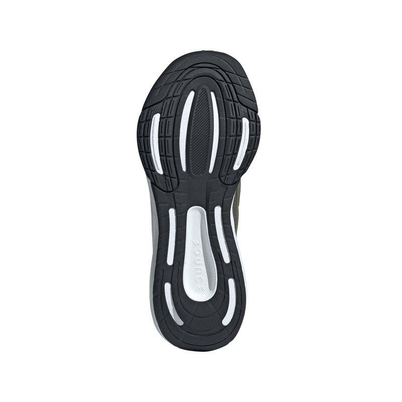 Zapatillas-adidas-Ultrabounce-W-INFERIOR-SUELA