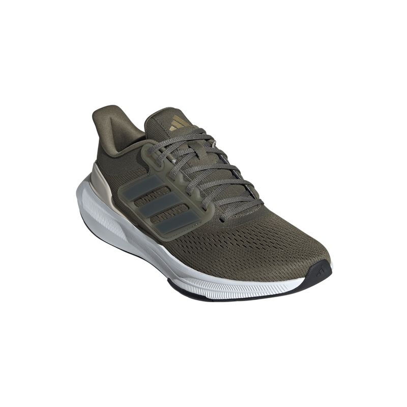 Zapatillas-adidas-Ultrabounce-W-DETALLES-1