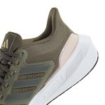 Zapatillas-adidas-Ultrabounce-W-DETALLES-2