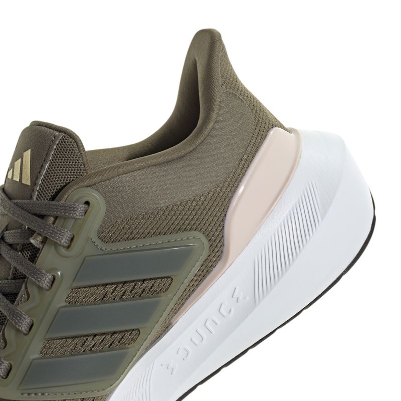 Zapatillas-adidas-Ultrabounce-W-DETALLES-2