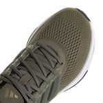 Zapatillas-adidas-Ultrabounce-W-DETALLES-3