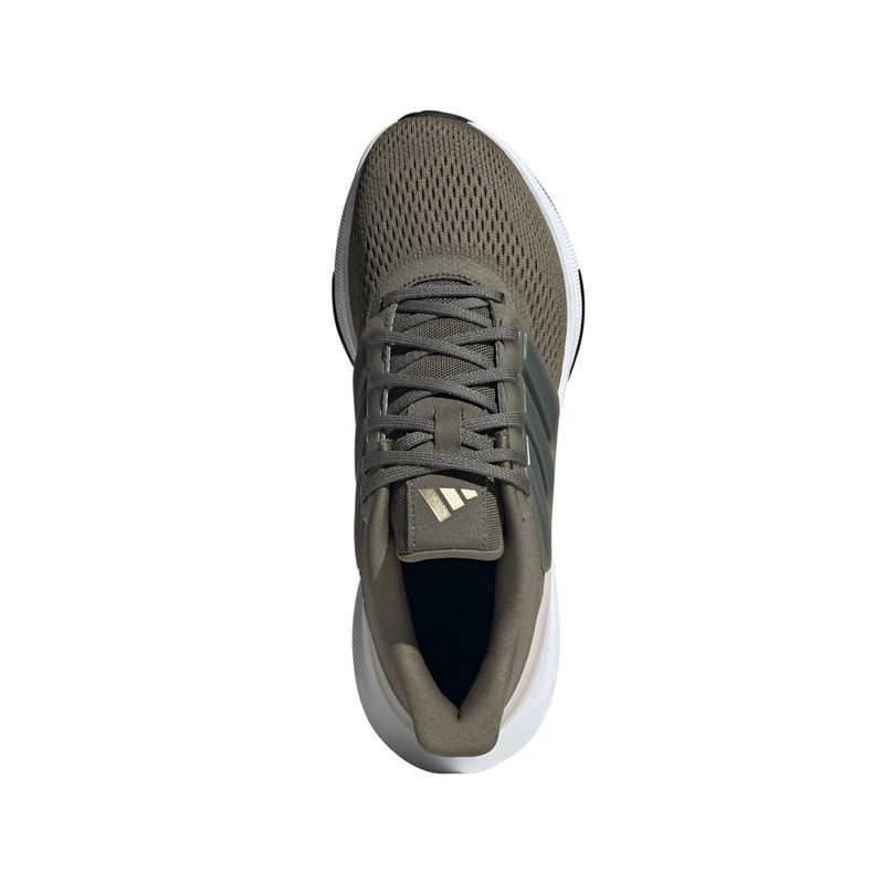 Zapatillas-adidas-Ultrabounce-W-
