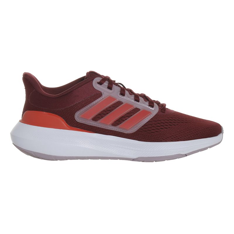 Zapatillas-adidas-Ultrabounce-W-LATERAL-DERECHO