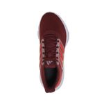 Zapatillas-adidas-Ultrabounce-W-SUPERIOR-CAPELLADA