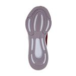 Zapatillas-adidas-Ultrabounce-W-INFERIOR-SUELA