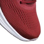 Zapatillas-adidas-Ultrabounce-W-DETALLES-1