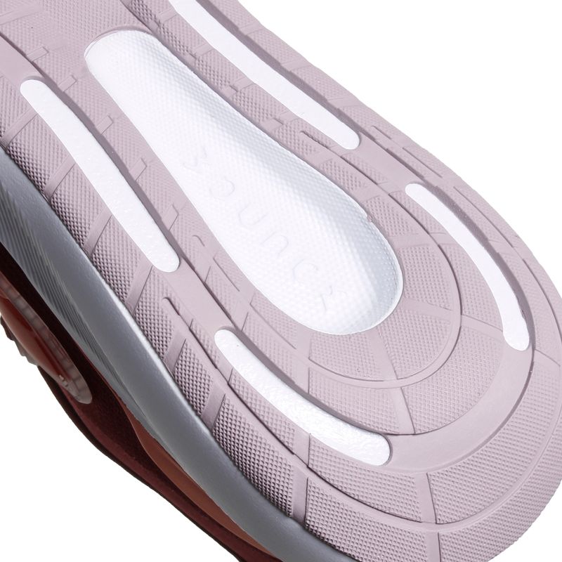 Zapatillas-adidas-Ultrabounce-W-DETALLES-2