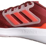 Zapatillas-adidas-Ultrabounce-W-DETALLES-3