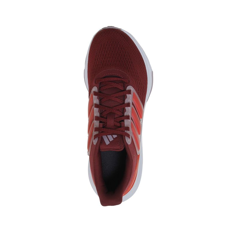 Zapatillas-adidas-Ultrabounce-W-