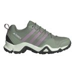 Zapatillas-adidas-Terrex-Ax2s-W-LATERAL-DERECHO