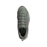Zapatillas-adidas-Terrex-Ax2s-W-SUPERIOR-CAPELLADA