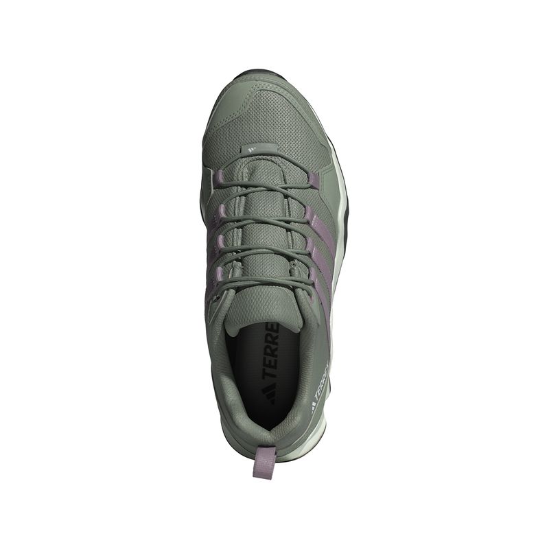 Zapatillas-adidas-Terrex-Ax2s-W-SUPERIOR-CAPELLADA