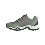 Zapatillas-adidas-Terrex-Ax2s-W-INTERNO-DERECHO