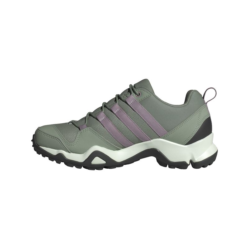 Zapatillas-adidas-Terrex-Ax2s-W-INTERNO-DERECHO