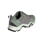 Zapatillas-adidas-Terrex-Ax2s-W-POSTERIOR-TALON