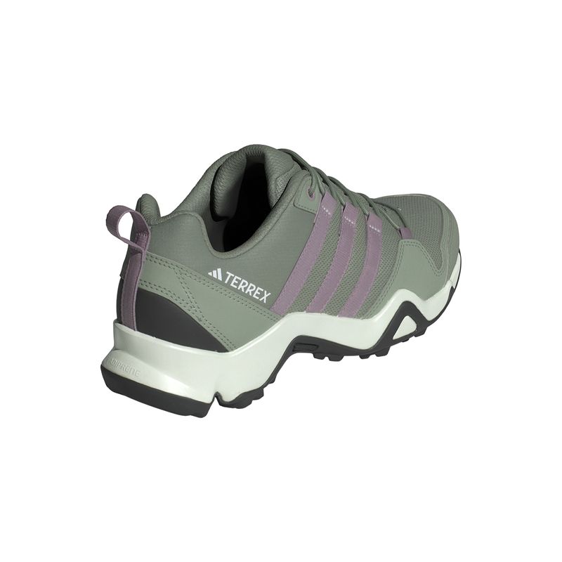 Zapatillas-adidas-Terrex-Ax2s-W-POSTERIOR-TALON